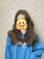 -3AM HAIR SALON染发烫发接发