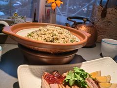 -海门鱼仔·潮汕味(燕岭店)