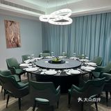 无语了…这锅五花肉直接…