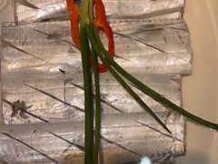 -501號台州海鲜餐厅(海创园店)