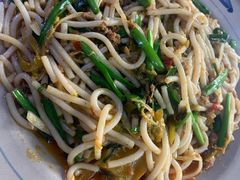 -云上千禾(水上店)