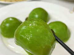 -大鸿运酒店·苏州菜·松鼠桂鱼(观前街店)