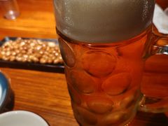 -串世纪烤吧(善见豪山店)