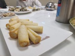 -陶缘一号·四季缘·老字号顺德菜·户外婚礼家宴(西滘店)