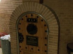 -纽斯桑拿会所(餐厅天山路店)
