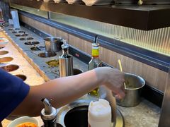 -季季红火锅(长沙步行街店)