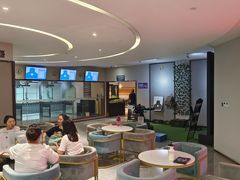 -中安射击运动俱乐部