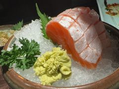 -眷屋の深夜食堂(云瑞邻里中心店)