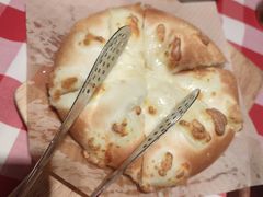 -西贝(无锡万象城店)