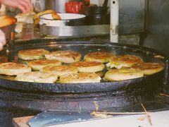 -皮市街大油火烧