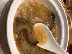 -白金汉爵大酒店·中餐厅(相城店)