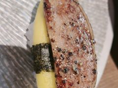 -三禾寿司(君尚店)