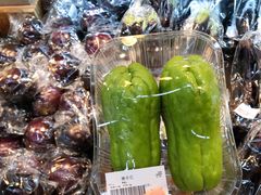 -果蔬好生活超市(东湖店)
