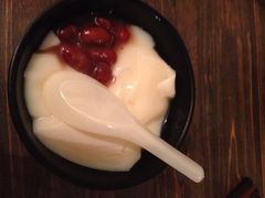 小条食堂(松柏店)-小条食堂(筼筜天虹店)