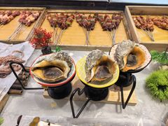 -锦州御烧烤(人民街店)