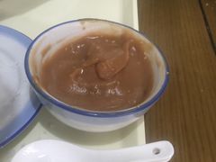-奶酪魏(牛街总店)