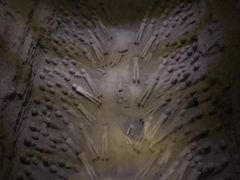 -汉景帝阳陵博物院