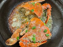 -小时候焗海鲜(鄞州万达店)