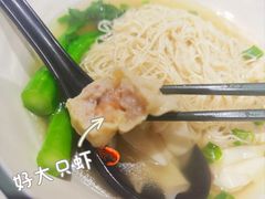 -和平馆·地道港澳茶餐厅(西门口店)