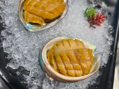 -碗中海·蒸汽海鲜·桑拿鸡(岭南天地店)