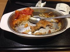 -大家乐(广州天河城六楼店)