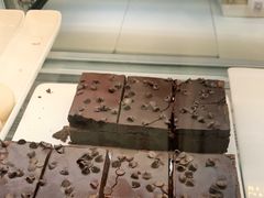 -西村叔叔的店·面包·甜品·蛋糕(崂山丽达店)