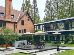 -一尺花园(安和花园店)