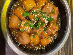 -江太极江浙菜(马桥万达广场店)