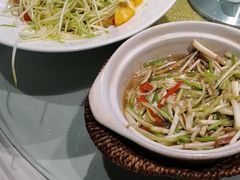 -品大三·南京菜(大行宫店)