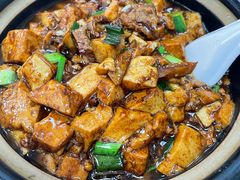 -芸海阁·农家私房菜(沙家浜景区出口店)