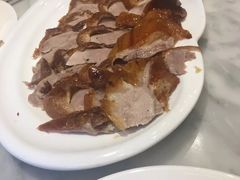 -燕云楼(云南路店)
