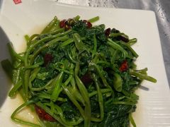 -红辣椒·川菜·火锅(大洋中心店)