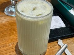 -小泉居(水坑尾店 )