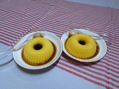 -马良味博·烧烤·小龙虾(运达广场店)