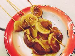 iphone_upload_pic-做了不起的80后