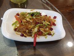 -中发源·清真餐厅(春风店)