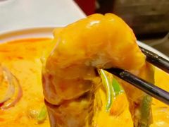 -新加坡海鲜(国贸商城店)