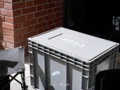 -HUGS coffee(东区店)