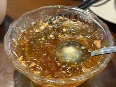 -飞虹鱼馆(春华路店)