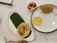 -御彩酒家(东风东路店)