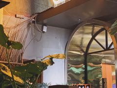 -ChitChat奇洽·Bistro(黎黄陂路店)
