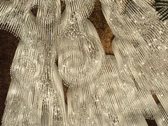 -秦皇岛秦皇国际大酒店