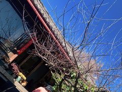 -炊烟餐厅