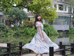 -杭州花家山庄