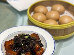-西湖春天•老字号杭州菜(百汇店)