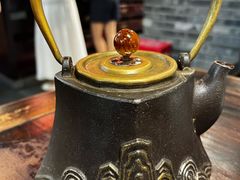 -陈麻婆豆腐(旗舰店)