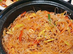 -蓝海大饭店·渔歌舫(黄岛店)