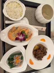 -宝生月子中心(民治店)
