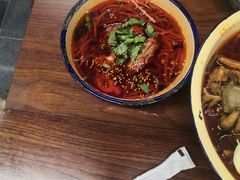-脑馋粉儿(三里屯店)
