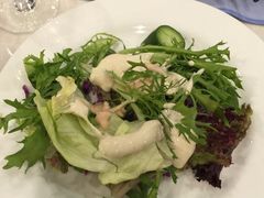 -张家港国贸酒店·餐厅